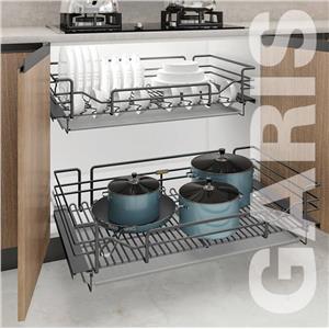 GIÁ XOONG NỒI MD04.80N